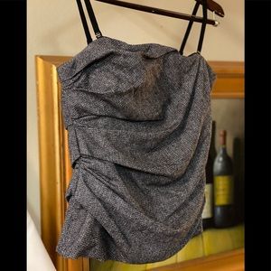 Dolce & Gabbana corset size 46 / M